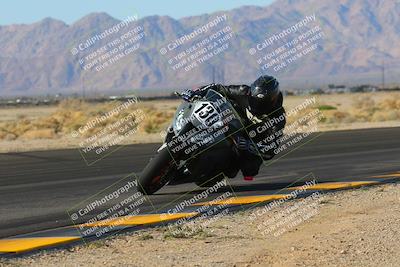 media/Dec-18-2022-SoCal Trackdays (Sun) [[8099a50955]]/Turn 4 Inside (10am)/